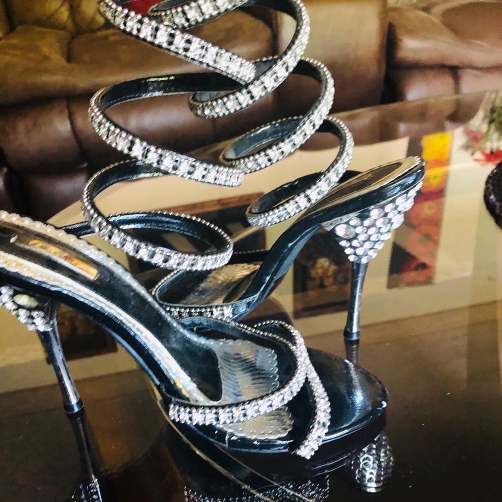 All - Picture 5 of 7